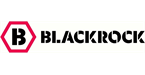 Blackrock