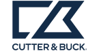 Cutter &amp; Buck