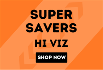 Hi Viz
