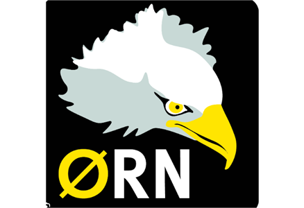 Orn Workwear
