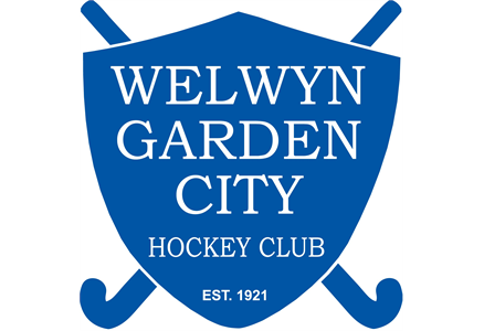 Welwyn Garden City Hockey Club