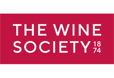 Wine Society Jackets, Gilets & Hats
