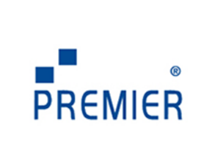 Premier Workwear Beauty & Spa Bundles
