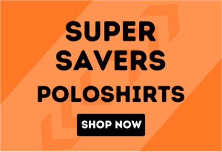Poloshirts