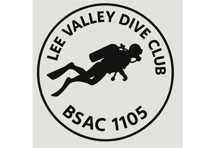 Lee Valley Dive Club
