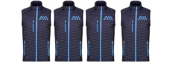 Regatta Navigate Bodywarmer Deal