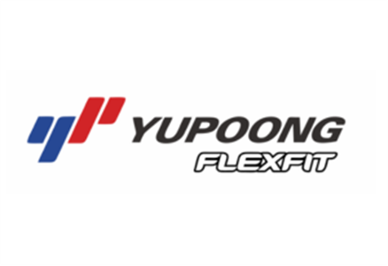Flexfit by Yupoong