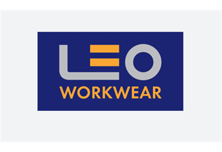 Leo Workwear