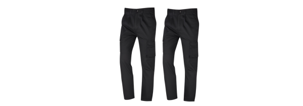 Orn Condor Combat Trouser Bundle