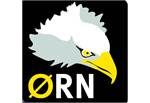 Orn Workwear