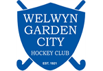 Welwyn Garden City Hockey Club