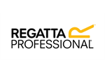 Regatta Professionals Bundles