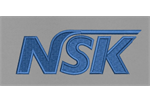 NSK UK Webshop