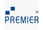 Premier Workwear