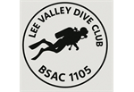 Lee Valley Dive Club