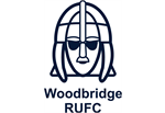 Woodbridge RUFC