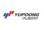Flexfit by Yupoong