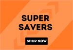 Super Savers