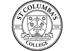 St Columbus College Staff