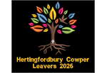 Hertingfordbury Leavers 2026