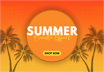 Summer Bundle Offers 