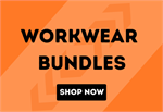 Workwear Bundles