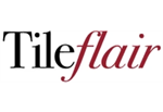 Tileflair
