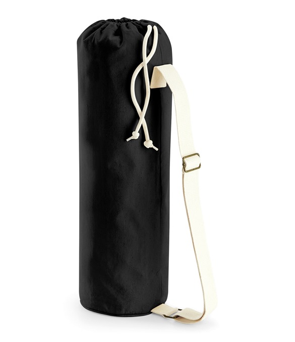 EarthAware? organic yoga mat bag