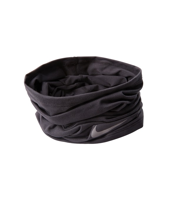 Nike Dri-FIT wrap
