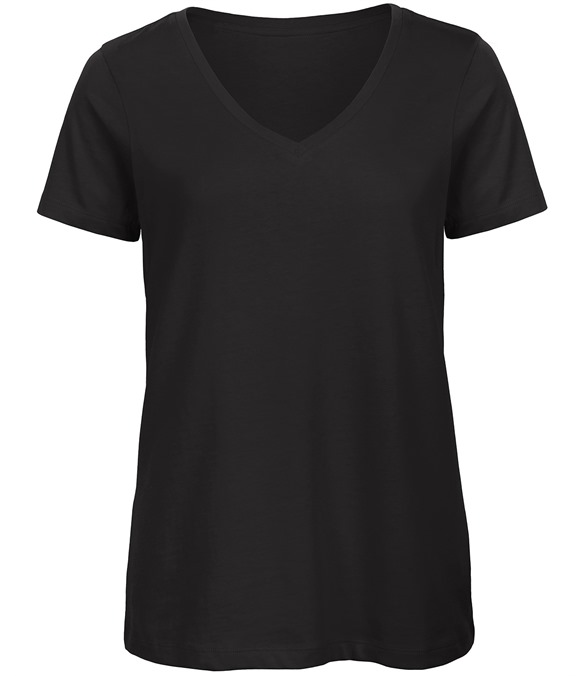 B&amp;C Inspire V T /women