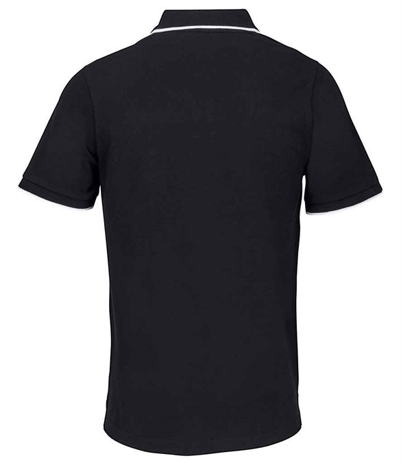 SOL'S Unisex Palermo Polo Shirt