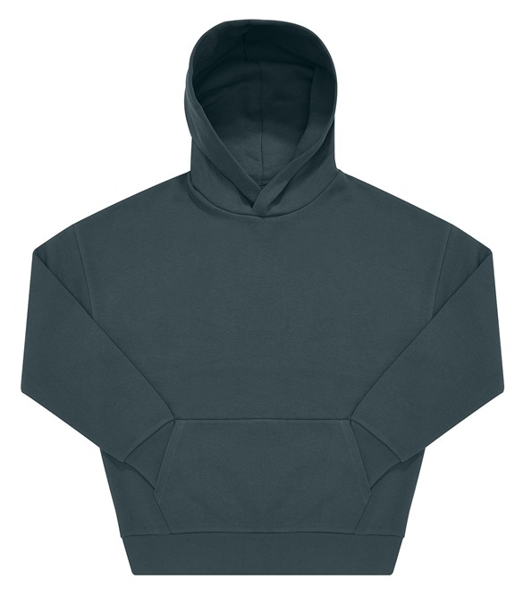 B&amp;C Influence hoodie