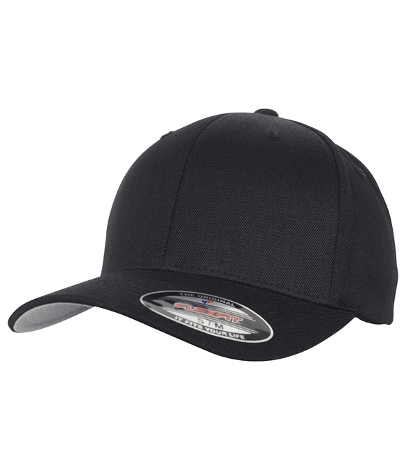 Flexfit wool-blend (6477)