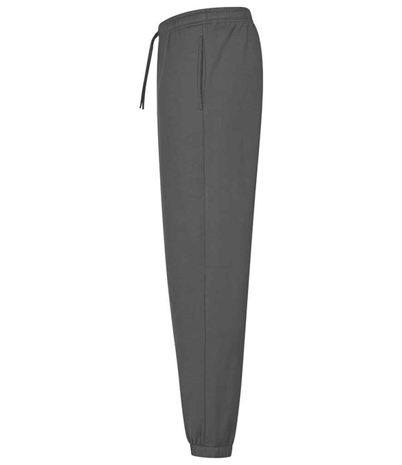 Tee Jays Unlabeled Sweatpants