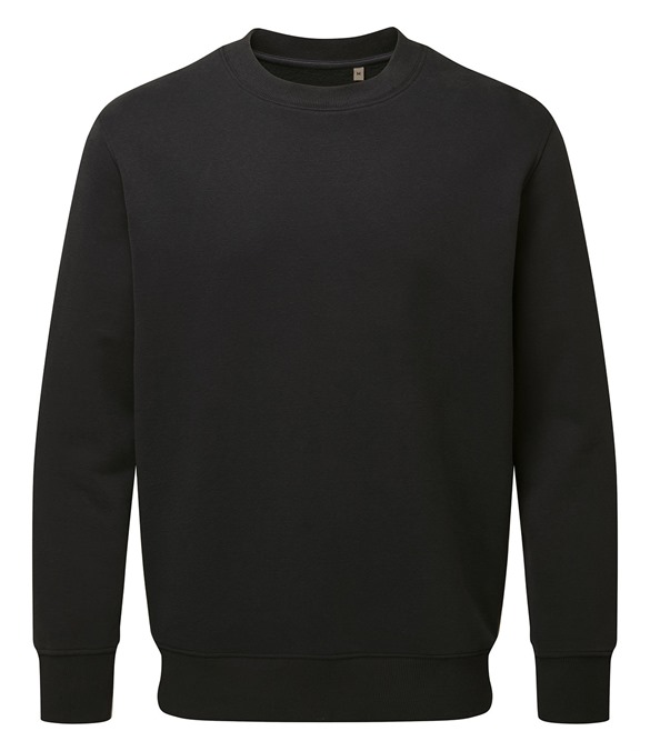 Anthem sweatshirt
