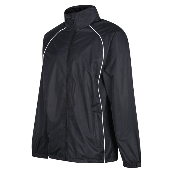 Elite Showerproof Jacket