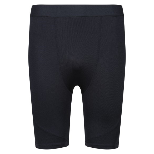 Baselayer Short Youth