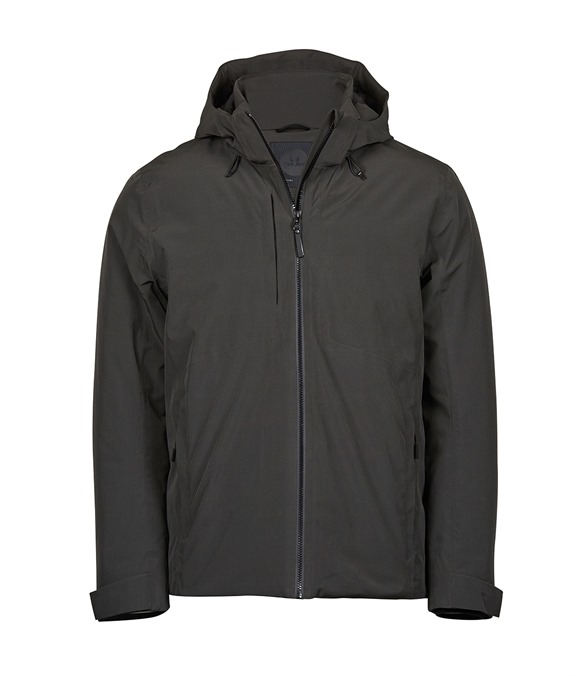 All weather winter jacket (9680)