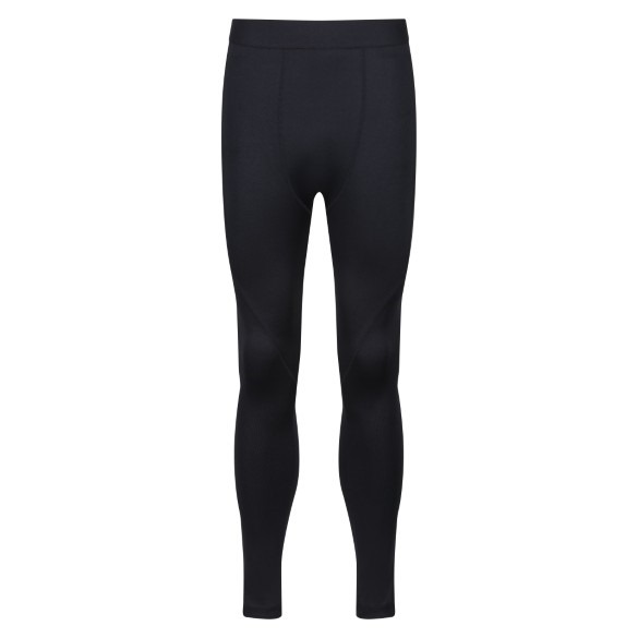 Baselayer Tight Youth