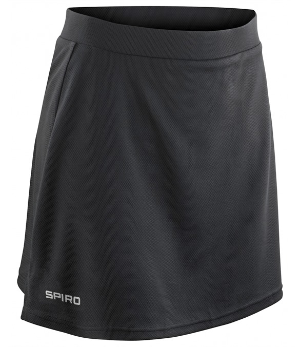 Women's Spiro skort