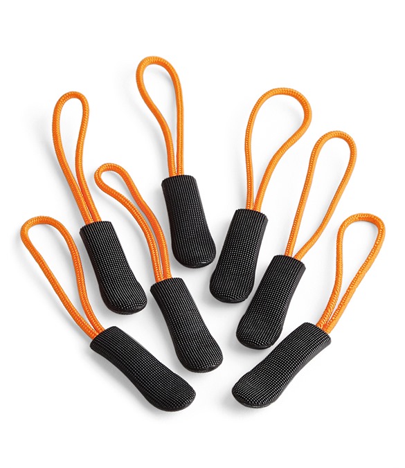 SLX? puller pack (pack of 10)