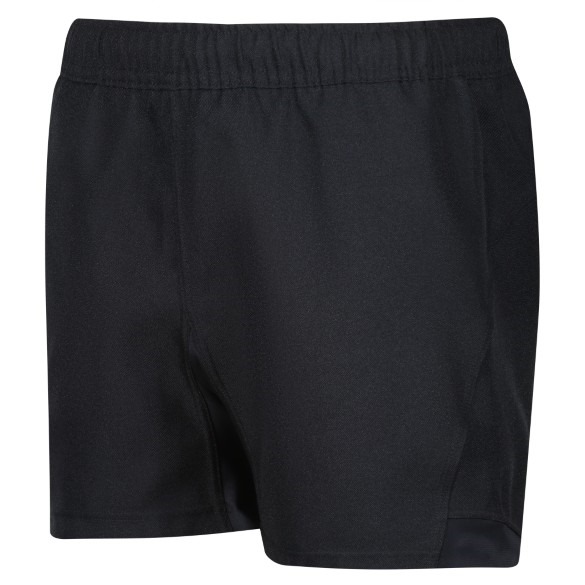 Pro Rugby Short