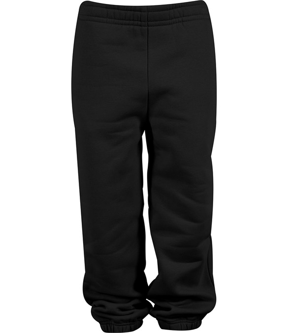 Women’s basic sweatpants