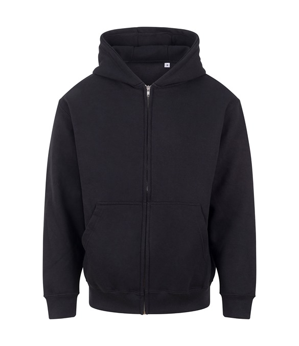 Vision heavyweight zoodie