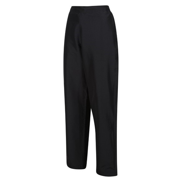 Womens Stadium Pant Youth