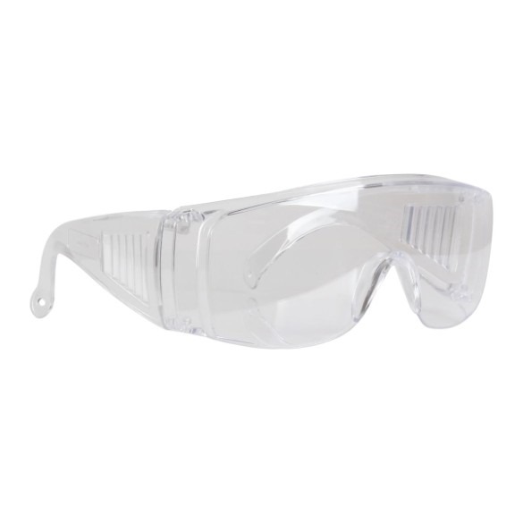 Blackrock Indirect Vent Goggle (carded)
