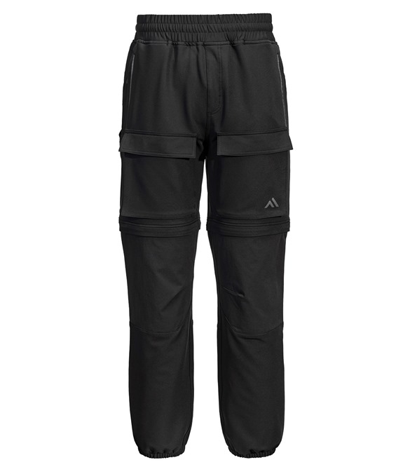 KX3 Sport 2-in-1 trousers KX352)