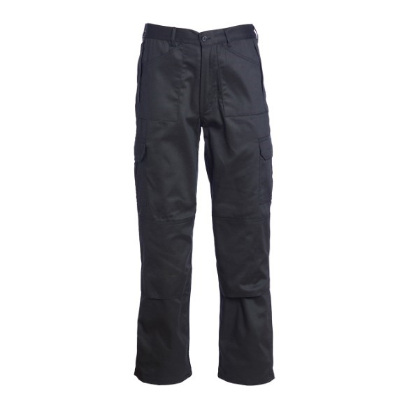 Blackrock Active Cargo Trousers