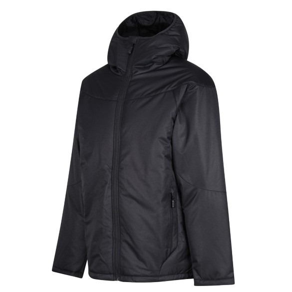 Thermal Contoured Jacket