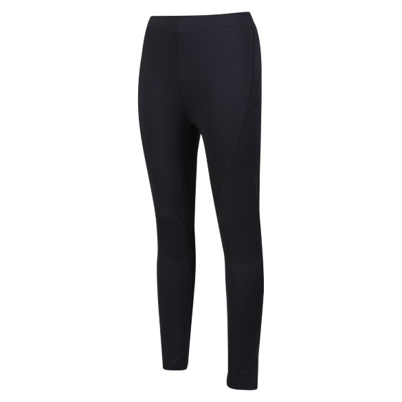 Womens Power Stretch Legging